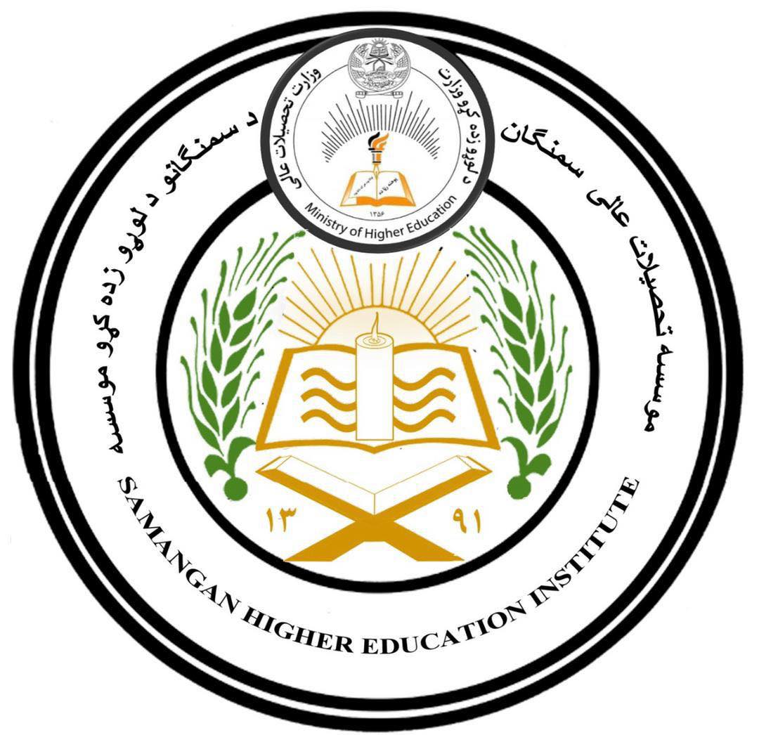 بشارت