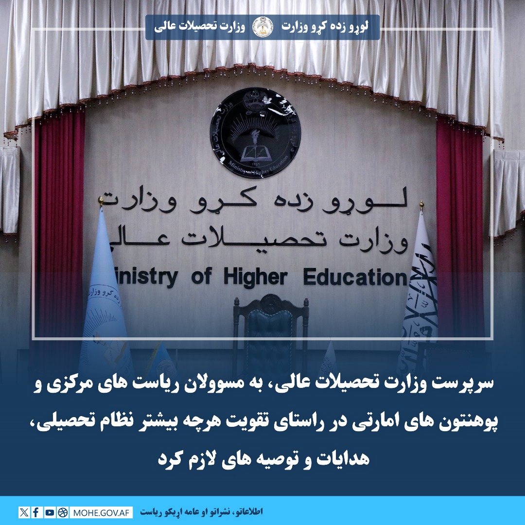 Basharat